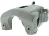 Disc Brake Caliper Centric Parts 141.61010