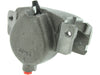 Disc Brake Caliper Centric Parts 141.61010