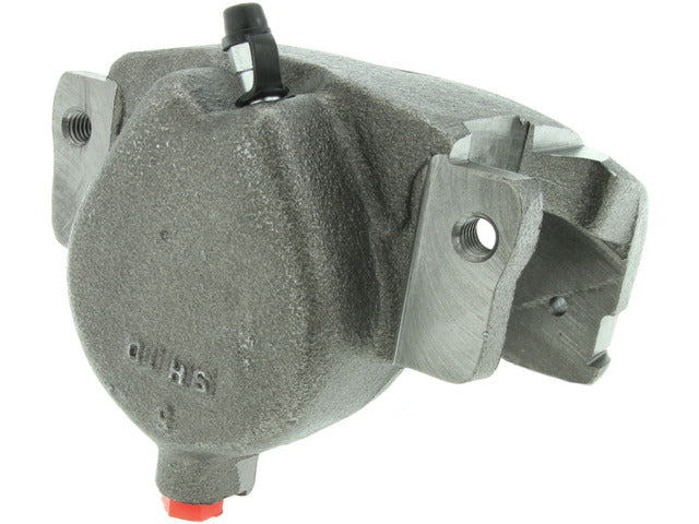 Disc Brake Caliper Centric Parts 141.61010
