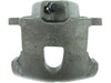 Disc Brake Caliper Centric Parts 141.61010
