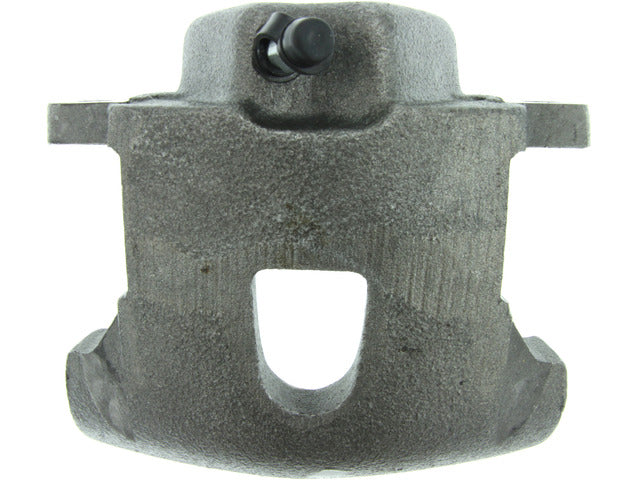Disc Brake Caliper Centric Parts 141.61010