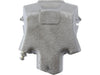 Disc Brake Caliper Centric Parts 141.61011