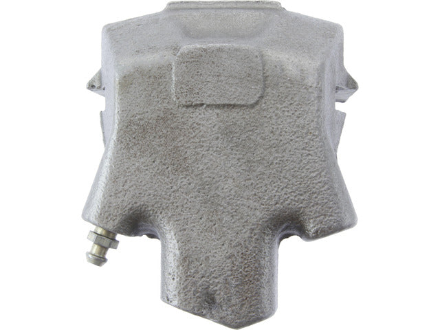 Disc Brake Caliper Centric Parts 141.61011