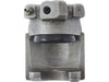 Disc Brake Caliper Centric Parts 141.61011