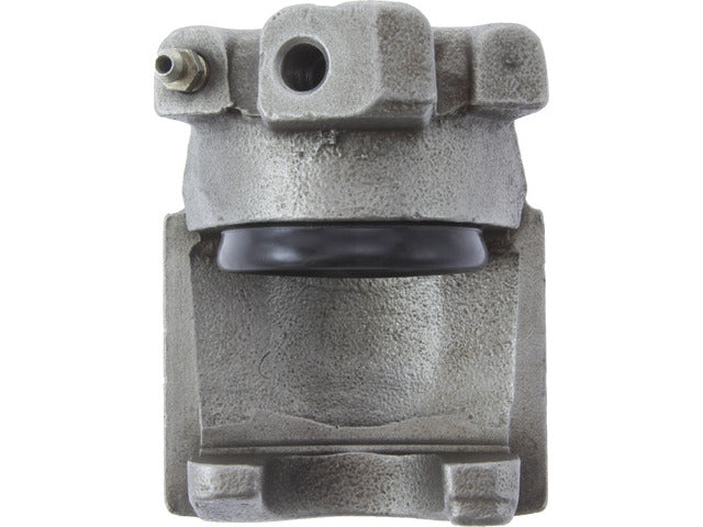 Disc Brake Caliper Centric Parts 141.61011