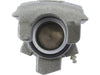 Disc Brake Caliper Centric Parts 141.61011