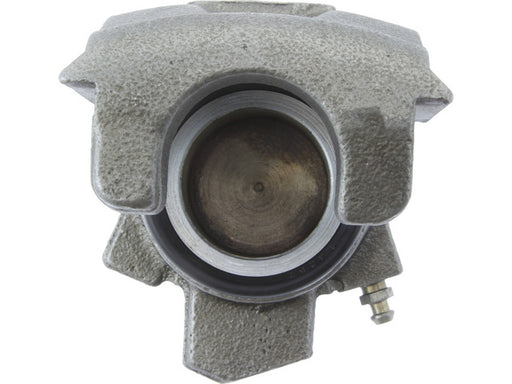 Disc Brake Caliper Centric Parts 141.61011