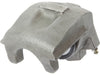 Disc Brake Caliper Centric Parts 141.61011