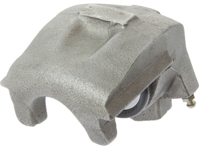 Disc Brake Caliper Centric Parts 141.61011