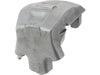 Disc Brake Caliper Centric Parts 141.61011