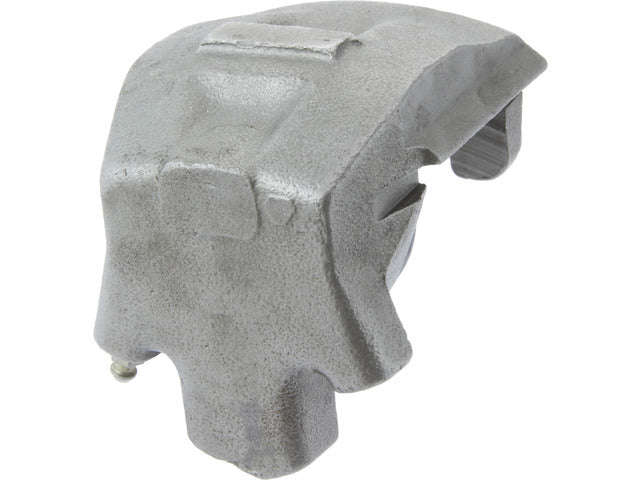 Disc Brake Caliper Centric Parts 141.61011