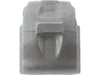 Disc Brake Caliper Centric Parts 141.61011