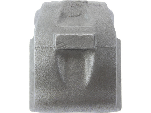Disc Brake Caliper Centric Parts 141.61011
