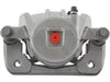 Disc Brake Caliper Centric Parts 141.61012