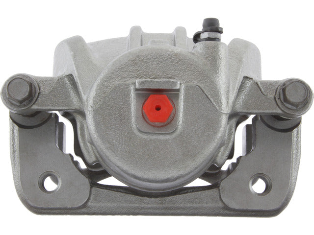 Disc Brake Caliper Centric Parts 141.61012