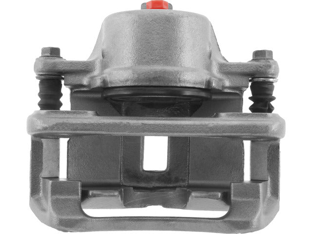 Disc Brake Caliper Centric Parts 141.61012
