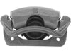 Disc Brake Caliper Centric Parts 141.61012