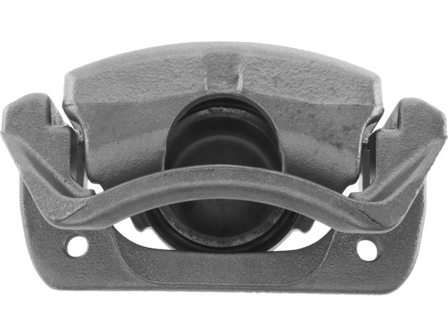 Disc Brake Caliper Centric Parts 141.61012