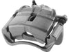 Disc Brake Caliper Centric Parts 141.61012