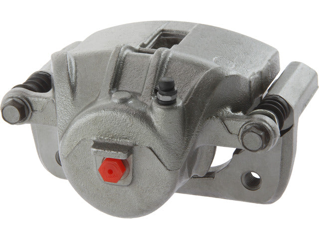 Disc Brake Caliper Centric Parts 141.61012
