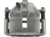 Disc Brake Caliper Centric Parts 141.61012