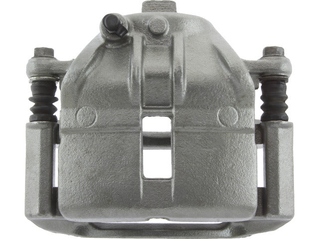 Disc Brake Caliper Centric Parts 141.61012
