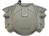 Disc Brake Caliper Centric Parts 141.61013