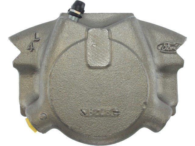 Disc Brake Caliper Centric Parts 141.61013