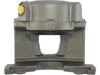 Disc Brake Caliper Centric Parts 141.61013