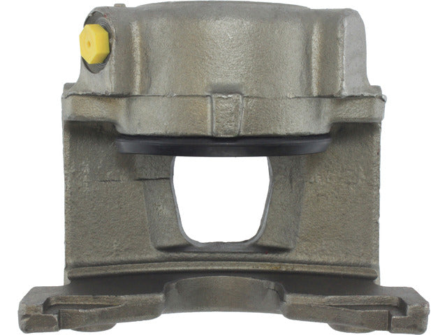 Disc Brake Caliper Centric Parts 141.61013