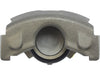 Disc Brake Caliper Centric Parts 141.61013