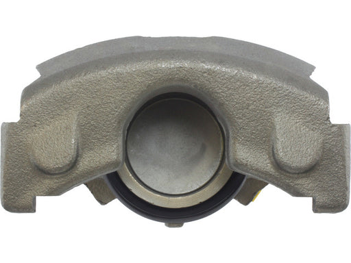 Disc Brake Caliper Centric Parts 141.61013