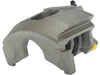Disc Brake Caliper Centric Parts 141.61013