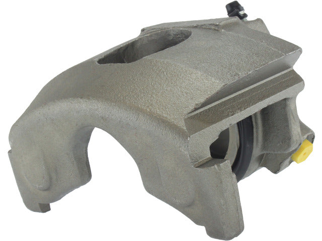 Disc Brake Caliper Centric Parts 141.61013