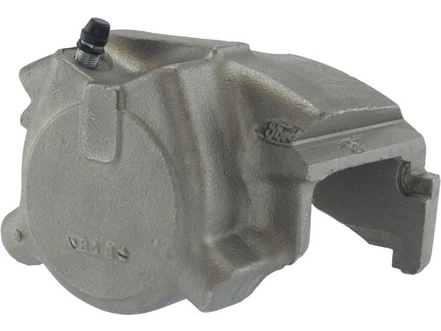 Disc Brake Caliper Centric Parts 141.61013