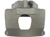 Disc Brake Caliper Centric Parts 141.61013