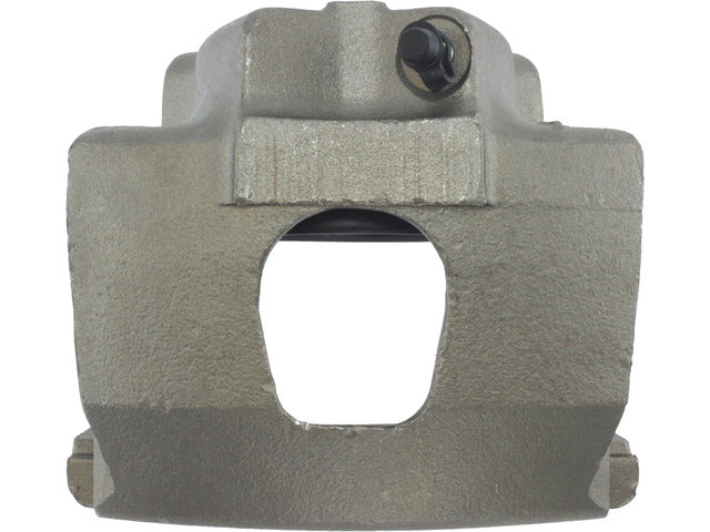 Disc Brake Caliper Centric Parts 141.61013