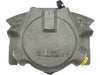 Disc Brake Caliper Centric Parts 141.61014