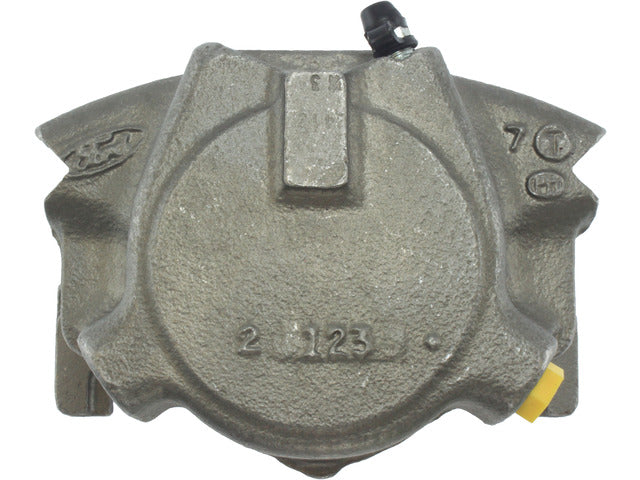 Disc Brake Caliper Centric Parts 141.61014