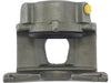 Disc Brake Caliper Centric Parts 141.61014