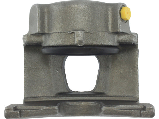 Disc Brake Caliper Centric Parts 141.61014