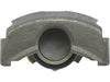 Disc Brake Caliper Centric Parts 141.61014
