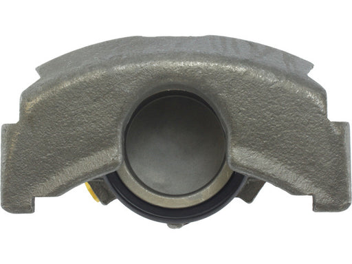 Disc Brake Caliper Centric Parts 141.61014