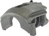 Disc Brake Caliper Centric Parts 141.61014