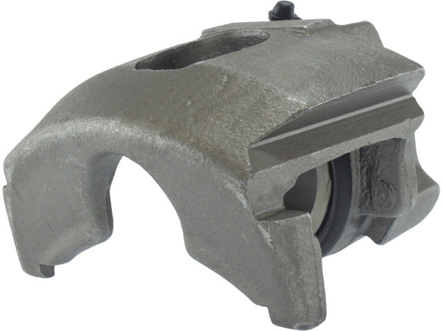 Disc Brake Caliper Centric Parts 141.61014