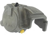 Disc Brake Caliper Centric Parts 141.61014