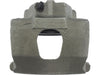 Disc Brake Caliper Centric Parts 141.61014