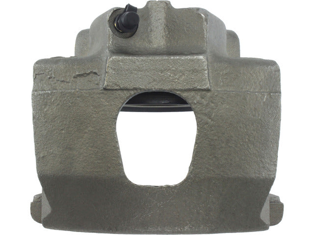 Disc Brake Caliper Centric Parts 141.61014