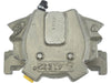 Disc Brake Caliper Centric Parts 141.61017