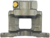 Disc Brake Caliper Centric Parts 141.61017